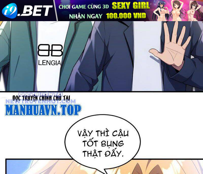 Chung Cực Tùy Ý Thần Hào Hệ Thống - Chapter 32 - Page 9