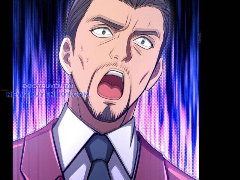 Chung Cực Tùy Ý Thần Hào Hệ Thống - Chapter 33 - Page 12