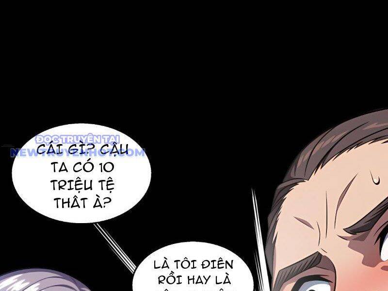 Chung Cực Tùy Ý Thần Hào Hệ Thống - Chapter 33 - Page 14