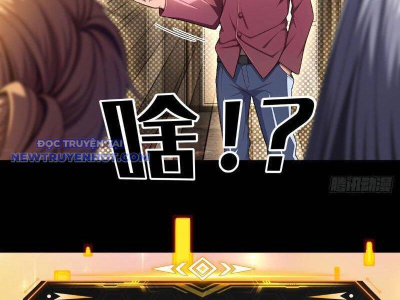 Chung Cực Tùy Ý Thần Hào Hệ Thống - Chapter 33 - Page 20