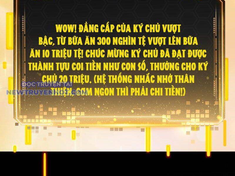 Chung Cực Tùy Ý Thần Hào Hệ Thống - Chapter 33 - Page 21