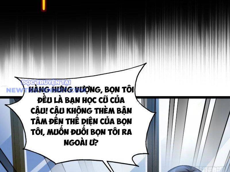 Chung Cực Tùy Ý Thần Hào Hệ Thống - Chapter 33 - Page 22