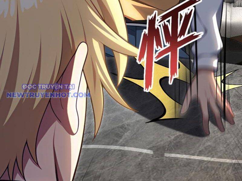 Chung Cực Tùy Ý Thần Hào Hệ Thống - Chapter 33 - Page 24