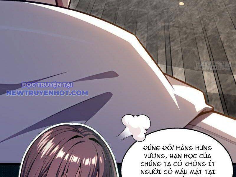 Chung Cực Tùy Ý Thần Hào Hệ Thống - Chapter 33 - Page 25