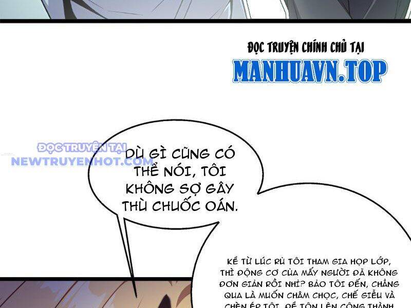 Chung Cực Tùy Ý Thần Hào Hệ Thống - Chapter 33 - Page 27