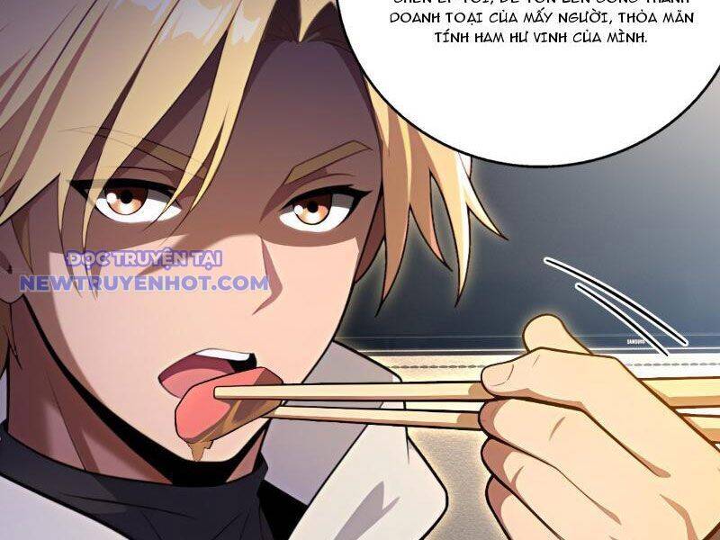 Chung Cực Tùy Ý Thần Hào Hệ Thống - Chapter 33 - Page 28