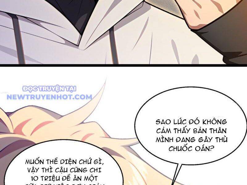 Chung Cực Tùy Ý Thần Hào Hệ Thống - Chapter 33 - Page 29