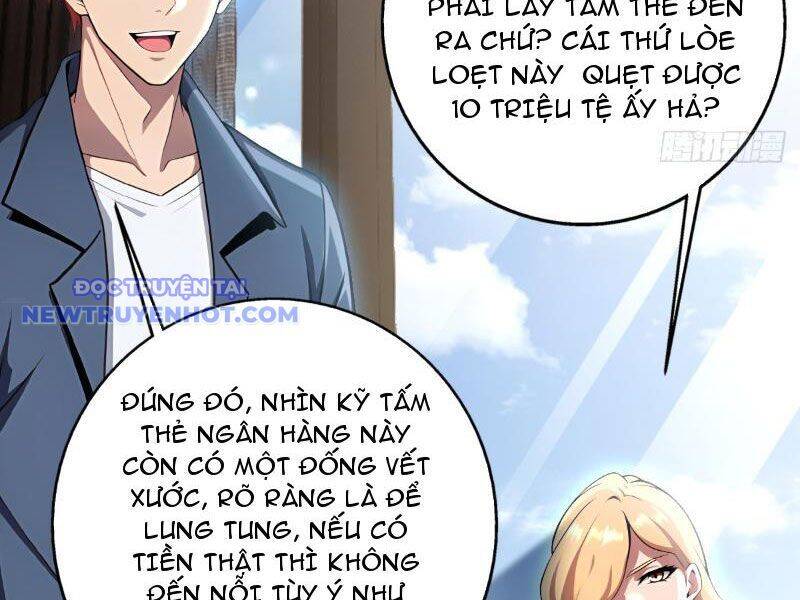 Chung Cực Tùy Ý Thần Hào Hệ Thống - Chapter 33 - Page 3