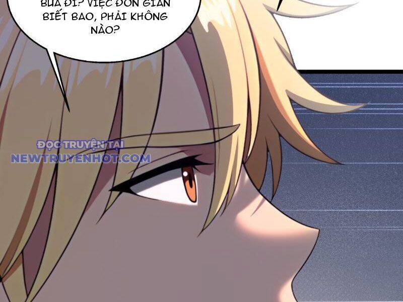 Chung Cực Tùy Ý Thần Hào Hệ Thống - Chapter 33 - Page 30