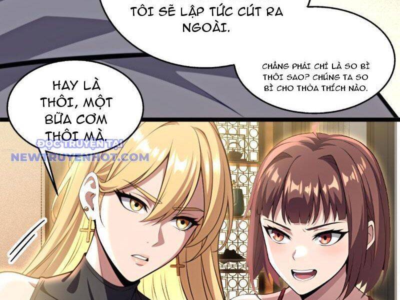 Chung Cực Tùy Ý Thần Hào Hệ Thống - Chapter 33 - Page 32