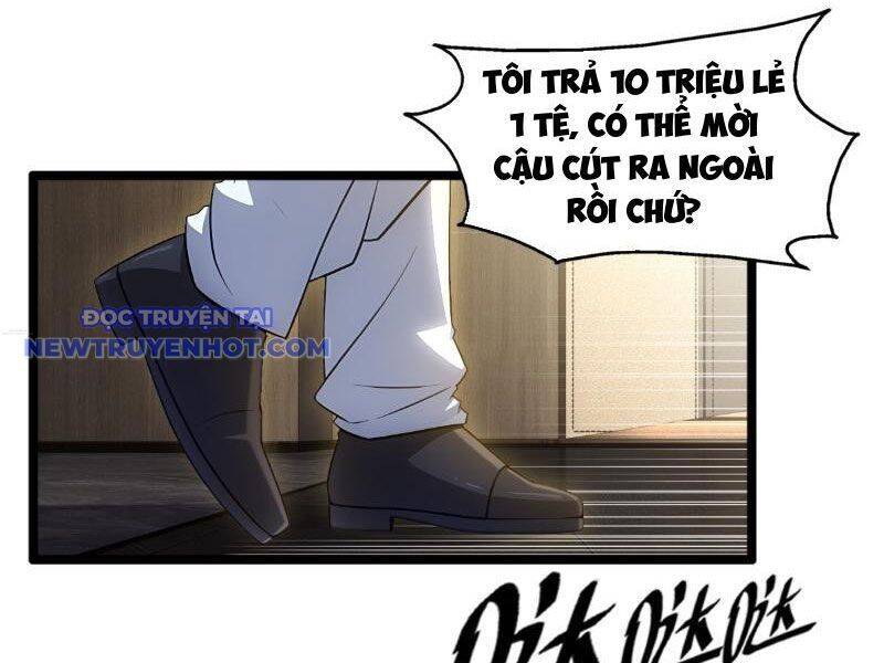 Chung Cực Tùy Ý Thần Hào Hệ Thống - Chapter 33 - Page 34