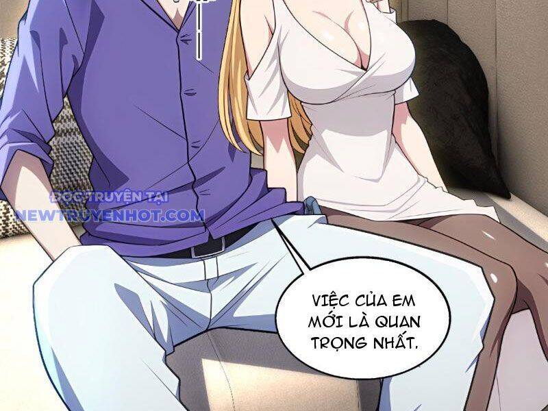 Chung Cực Tùy Ý Thần Hào Hệ Thống - Chapter 33 - Page 39