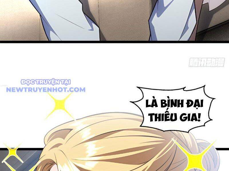 Chung Cực Tùy Ý Thần Hào Hệ Thống - Chapter 33 - Page 40