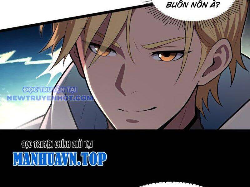 Chung Cực Tùy Ý Thần Hào Hệ Thống - Chapter 33 - Page 43