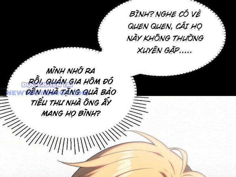 Chung Cực Tùy Ý Thần Hào Hệ Thống - Chapter 33 - Page 44