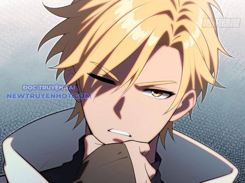 Chung Cực Tùy Ý Thần Hào Hệ Thống - Chapter 33 - Page 45