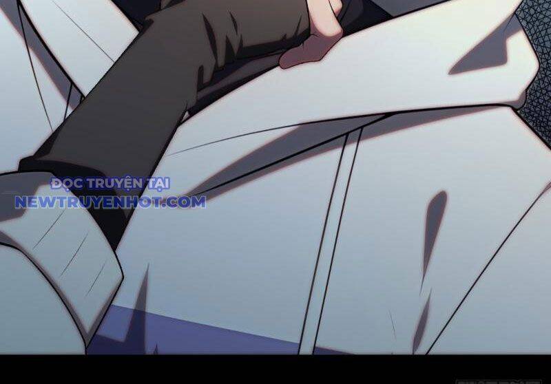 Chung Cực Tùy Ý Thần Hào Hệ Thống - Chapter 33 - Page 46