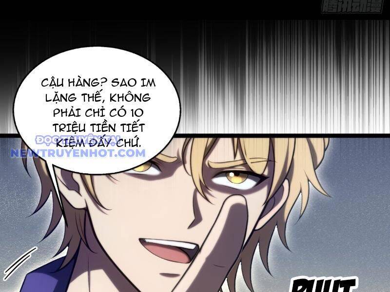 Chung Cực Tùy Ý Thần Hào Hệ Thống - Chapter 33 - Page 47