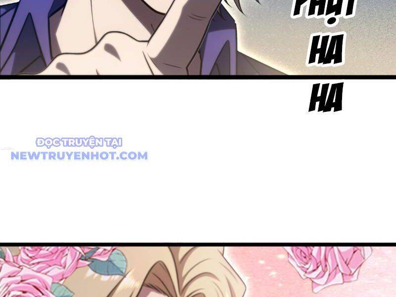 Chung Cực Tùy Ý Thần Hào Hệ Thống - Chapter 33 - Page 48