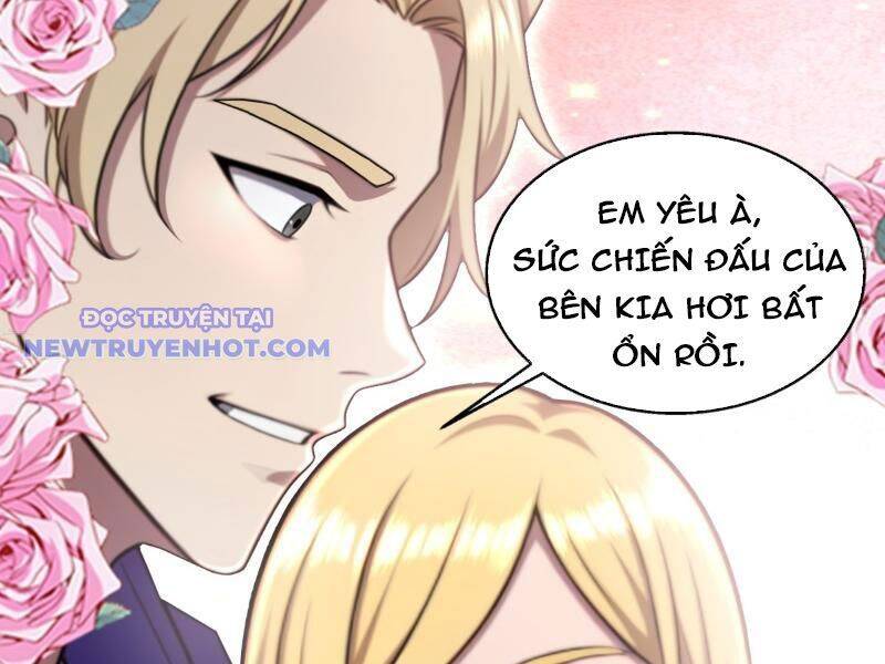 Chung Cực Tùy Ý Thần Hào Hệ Thống - Chapter 33 - Page 49