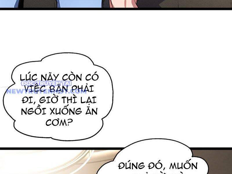 Chung Cực Tùy Ý Thần Hào Hệ Thống - Chapter 33 - Page 5