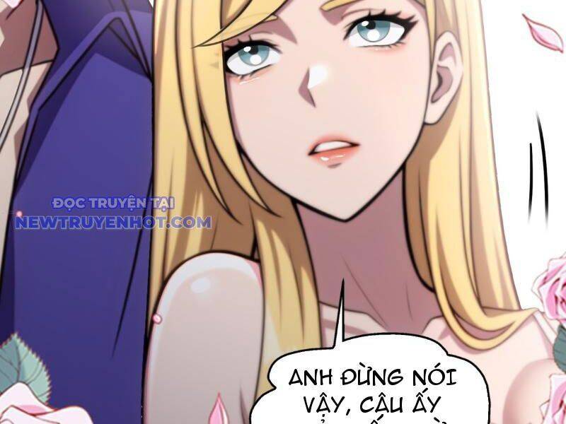 Chung Cực Tùy Ý Thần Hào Hệ Thống - Chapter 33 - Page 50