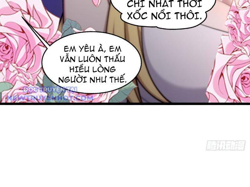Chung Cực Tùy Ý Thần Hào Hệ Thống - Chapter 33 - Page 51