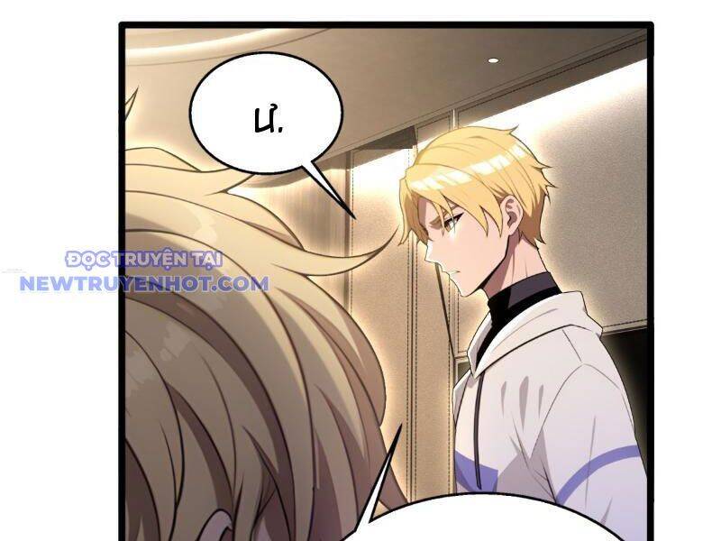 Chung Cực Tùy Ý Thần Hào Hệ Thống - Chapter 33 - Page 52