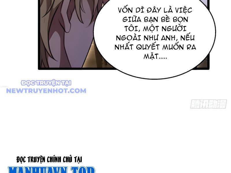 Chung Cực Tùy Ý Thần Hào Hệ Thống - Chapter 33 - Page 53