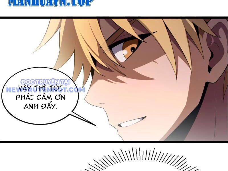 Chung Cực Tùy Ý Thần Hào Hệ Thống - Chapter 33 - Page 54