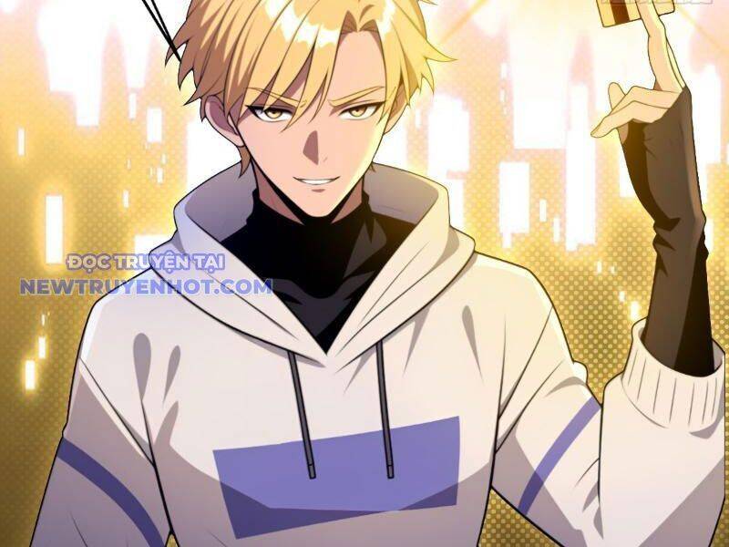 Chung Cực Tùy Ý Thần Hào Hệ Thống - Chapter 33 - Page 56