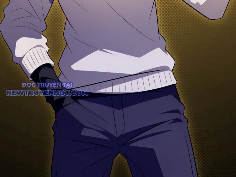 Chung Cực Tùy Ý Thần Hào Hệ Thống - Chapter 33 - Page 57