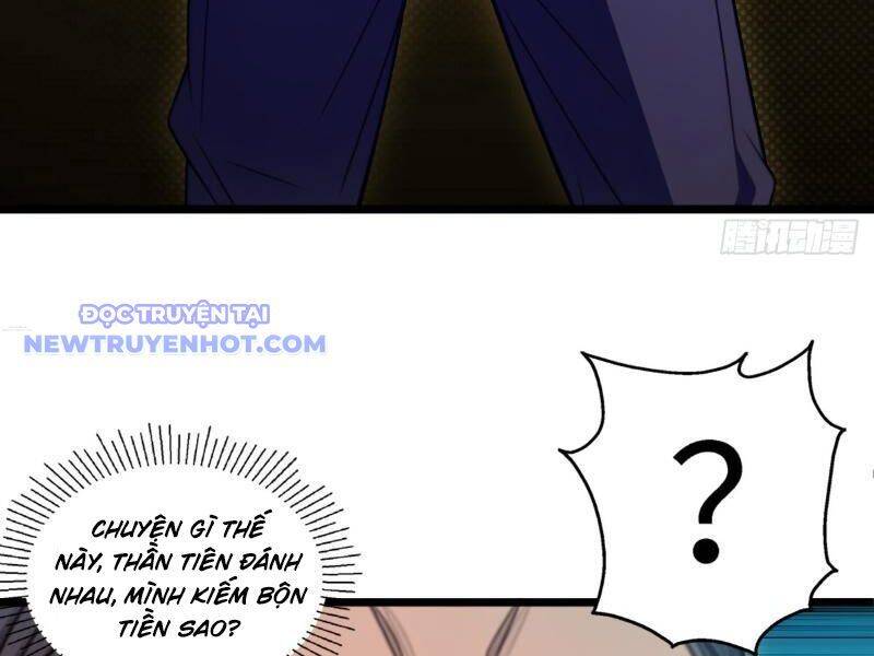 Chung Cực Tùy Ý Thần Hào Hệ Thống - Chapter 33 - Page 58