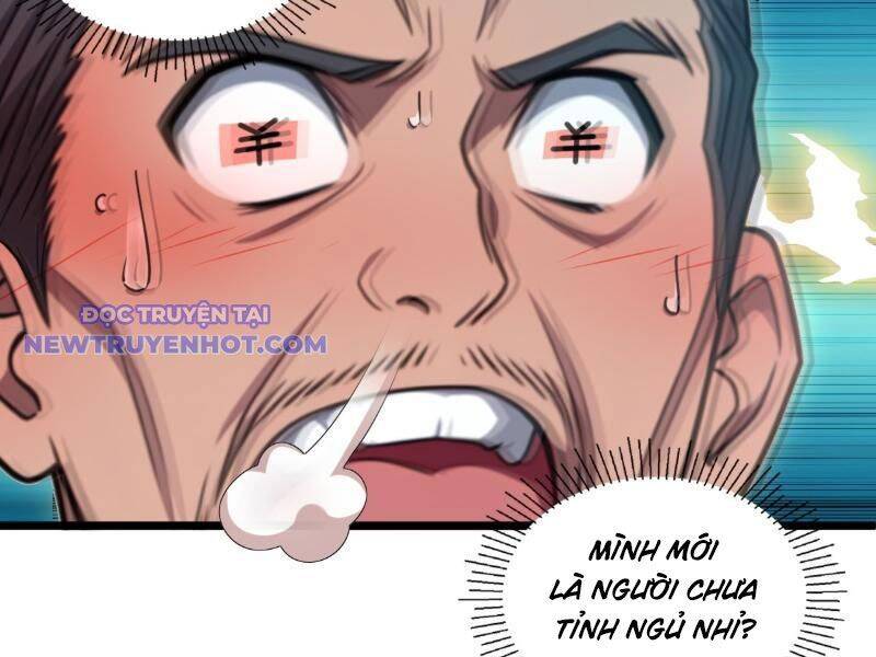 Chung Cực Tùy Ý Thần Hào Hệ Thống - Chapter 33 - Page 59