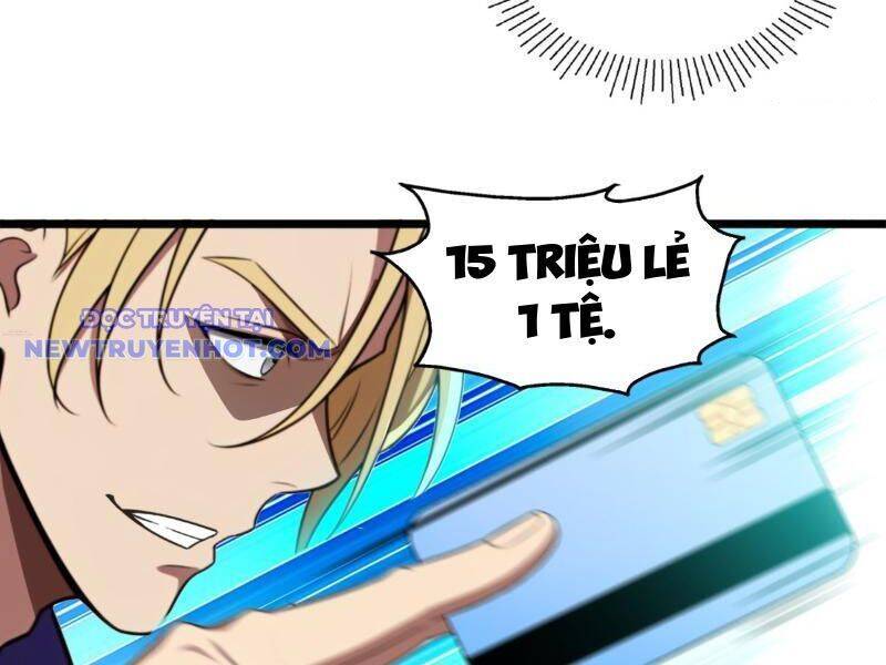 Chung Cực Tùy Ý Thần Hào Hệ Thống - Chapter 33 - Page 60