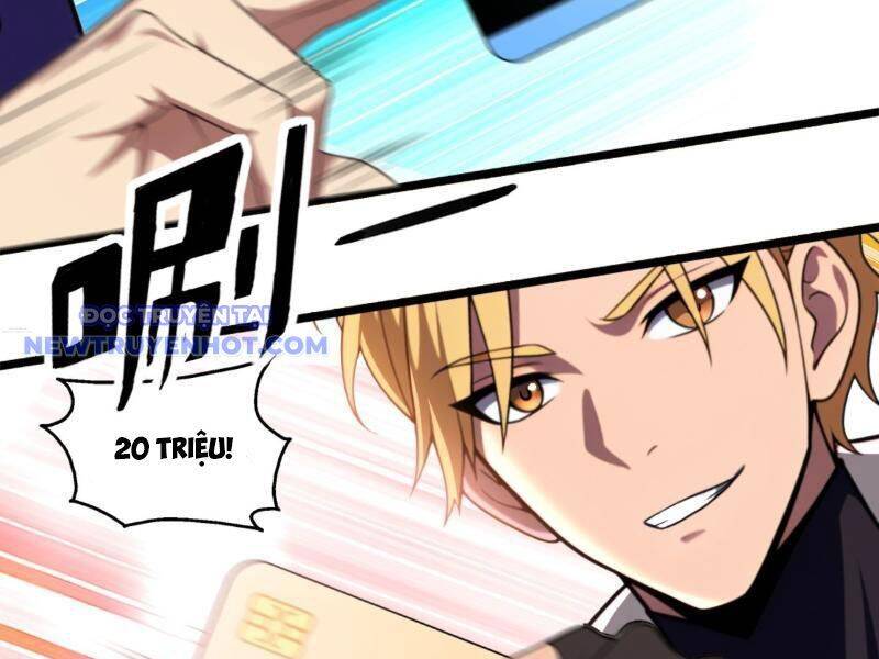 Chung Cực Tùy Ý Thần Hào Hệ Thống - Chapter 33 - Page 61