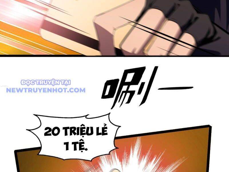 Chung Cực Tùy Ý Thần Hào Hệ Thống - Chapter 33 - Page 62