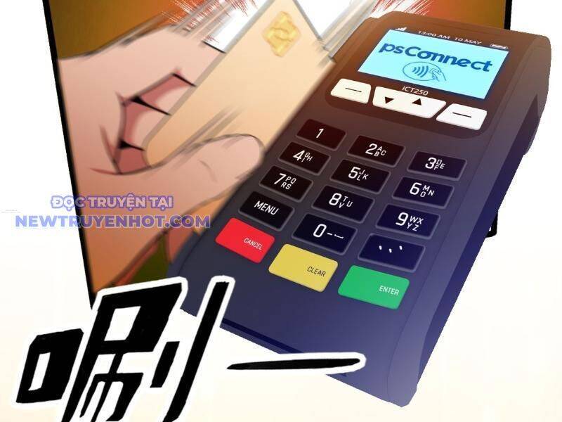 Chung Cực Tùy Ý Thần Hào Hệ Thống - Chapter 33 - Page 63