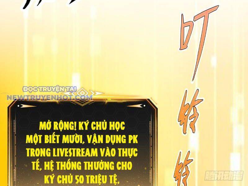 Chung Cực Tùy Ý Thần Hào Hệ Thống - Chapter 33 - Page 64