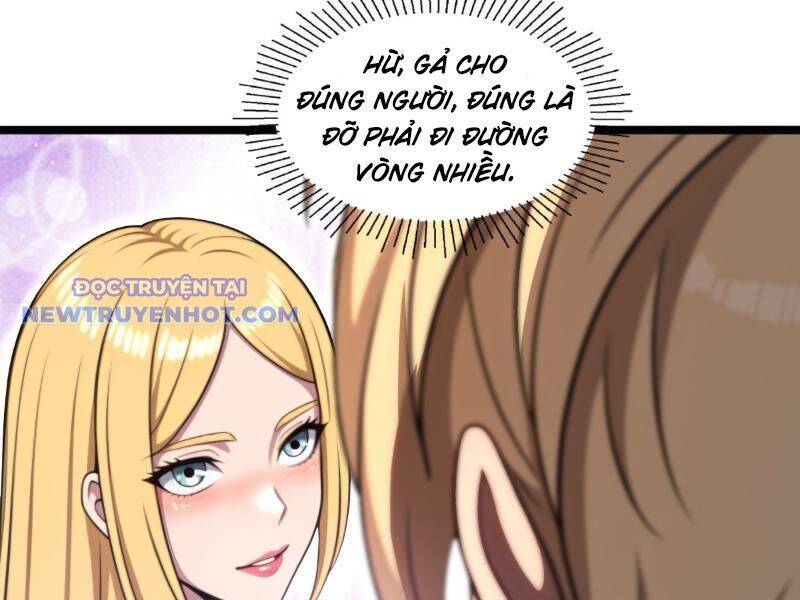 Chung Cực Tùy Ý Thần Hào Hệ Thống - Chapter 33 - Page 67