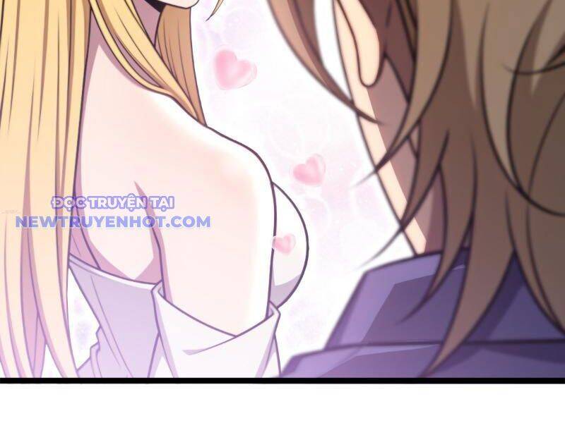 Chung Cực Tùy Ý Thần Hào Hệ Thống - Chapter 33 - Page 68