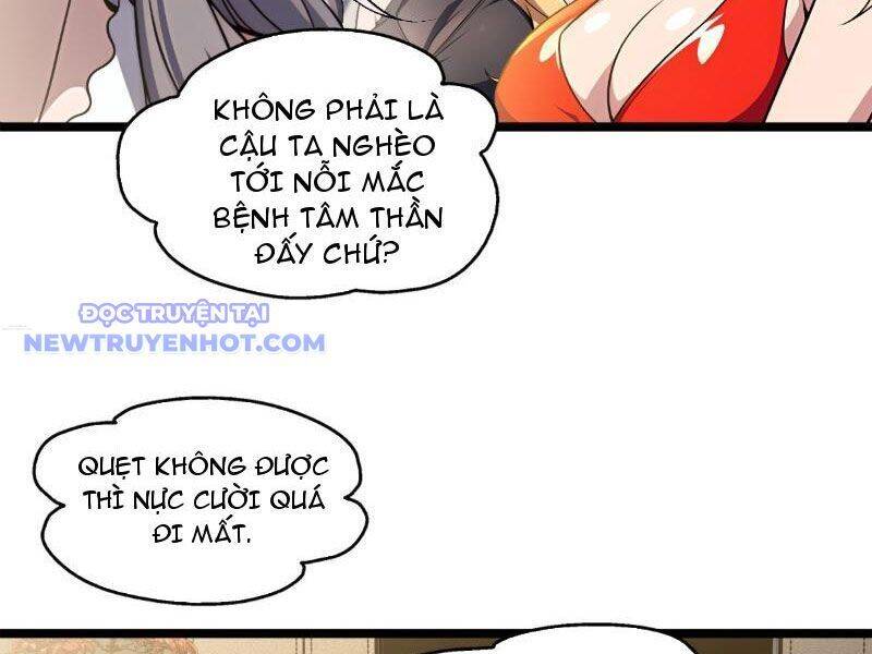 Chung Cực Tùy Ý Thần Hào Hệ Thống - Chapter 33 - Page 7