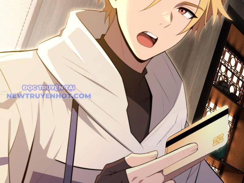 Chung Cực Tùy Ý Thần Hào Hệ Thống - Chapter 33 - Page 70