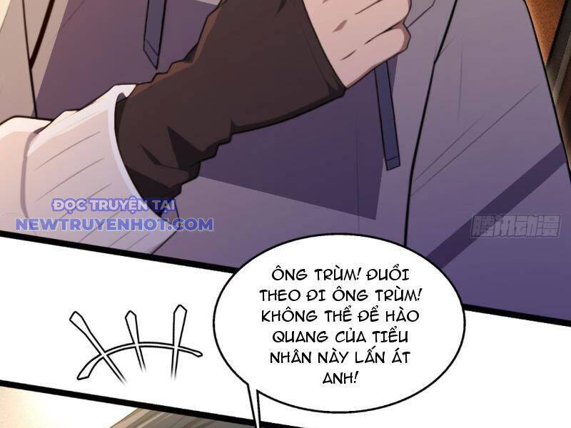 Chung Cực Tùy Ý Thần Hào Hệ Thống - Chapter 33 - Page 71