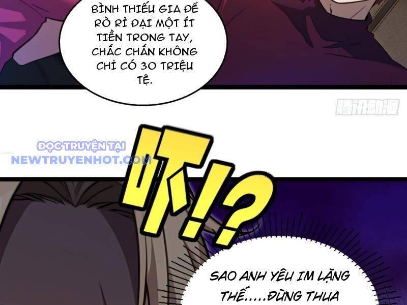 Chung Cực Tùy Ý Thần Hào Hệ Thống - Chapter 33 - Page 73