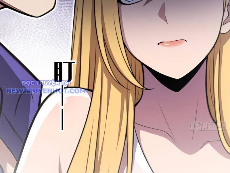 Chung Cực Tùy Ý Thần Hào Hệ Thống - Chapter 33 - Page 75