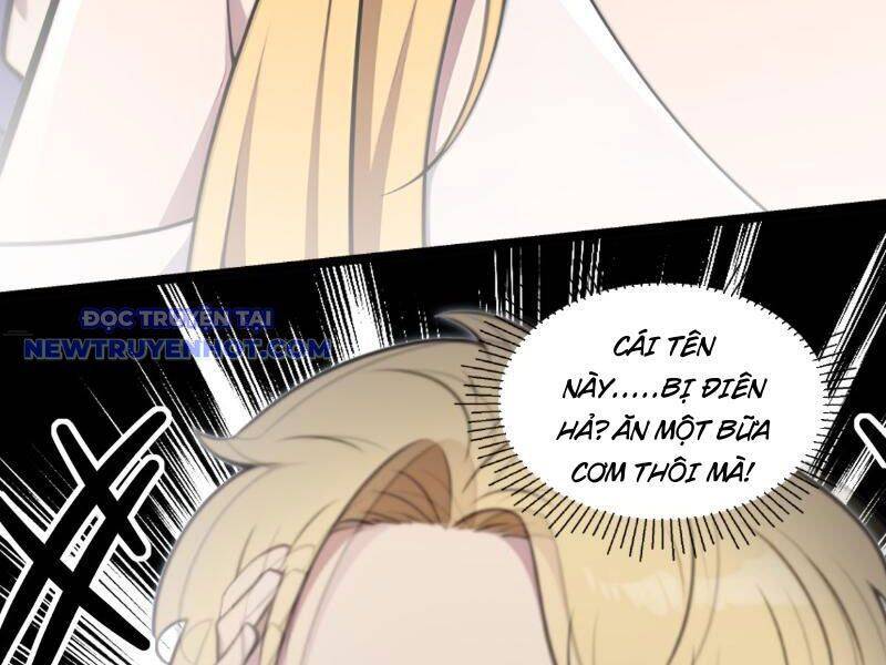Chung Cực Tùy Ý Thần Hào Hệ Thống - Chapter 33 - Page 76