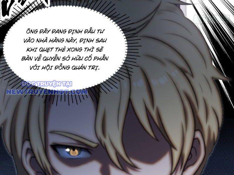 Chung Cực Tùy Ý Thần Hào Hệ Thống - Chapter 33 - Page 78