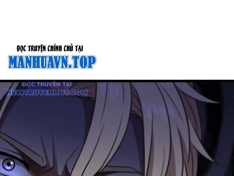 Chung Cực Tùy Ý Thần Hào Hệ Thống - Chapter 33 - Page 80