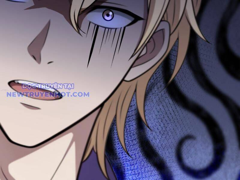 Chung Cực Tùy Ý Thần Hào Hệ Thống - Chapter 33 - Page 81